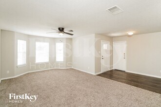 851 Quitman Oak in San Antonio, TX - Building Photo - Building Photo