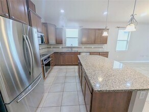 18810 Birchwood Groves Dr in Lutz, FL - Building Photo - Building Photo