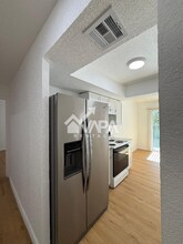 9318 Adams Hill Dr in San Antonio, TX - Building Photo - Building Photo