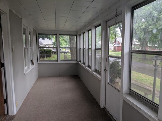 1301 Cone St in Elkhart, IN - Building Photo - Building Photo