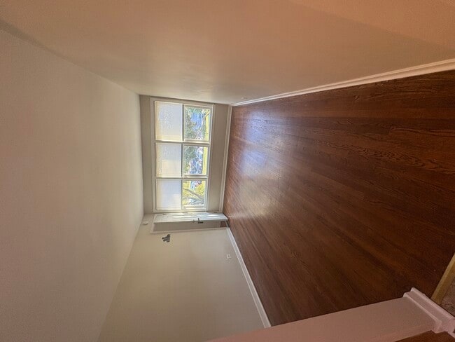 4934 Mulford St in Skokie, IL - Building Photo - Building Photo