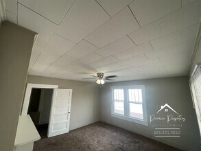 1209 Gardner St in Gadsden, AL - Building Photo - Building Photo