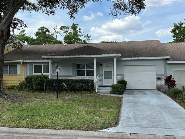 8831 SW 94 Ln