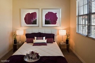 11575 City Hall Promenade-Unit -100-2 in Miramar, FL - Building Photo - Building Photo