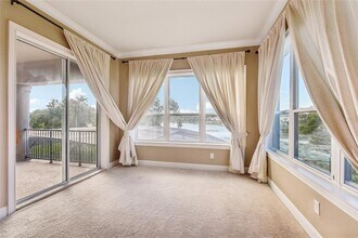 2006 Lake Fischer Cove Ln in Gotha, FL - Building Photo - Building Photo