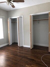 601 W Polk St photo'