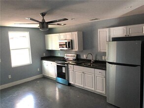 1804 Garden St in Austin, TX - Building Photo - Building Photo