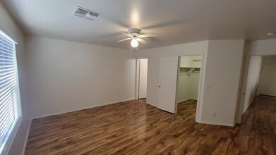 708 S Concord St in Gilbert, AZ - Building Photo - Building Photo