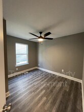 2425 13th Ave in Chattanooga, TN - Building Photo - Building Photo