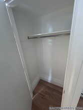 405 Beacon St in Boston, MA - Building Photo - Building Photo