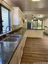 95-185-185 Lelewalo St in Mililani, HI - Building Photo - Building Photo