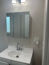 607 S Fir Ave, Unit c in Inglewood, CA - Building Photo - Building Photo