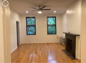 1135 Decatur St, Unit 2 in Brooklyn, NY - Building Photo - Building Photo