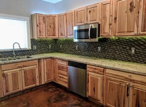 629 9th Ave W in Kalispell, MT - Building Photo - Building Photo