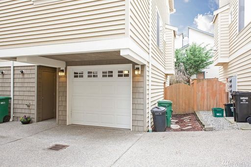 property at 1027 NE 123rd St