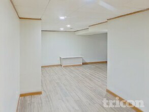 1000 Concordia Ave in St. Paul, MN - Building Photo - Building Photo