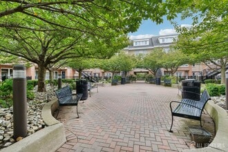 368 Rector St in Perth Amboy, NJ - Building Photo - Building Photo