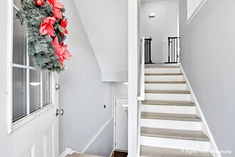 1477 Sedgewood Ct in Round Lake, IL - Building Photo - Building Photo