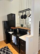 7349 Calle Cristobal, Unit 178 in San Diego, CA - Building Photo - Building Photo
