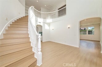 1320 Sun Dial Dr in Tustin, CA - Building Photo - Building Photo