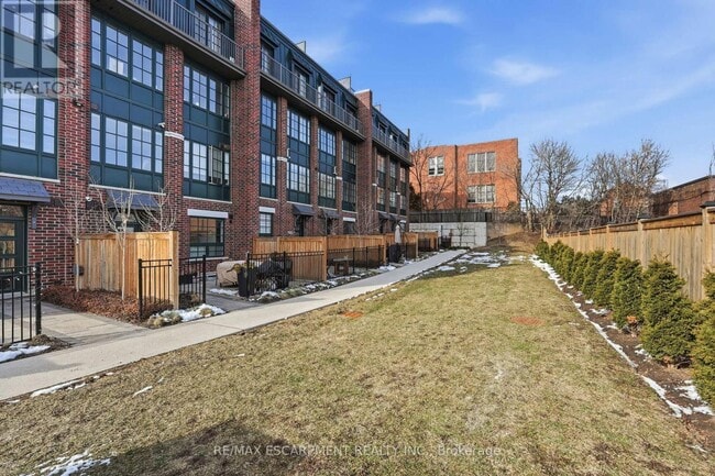 property at 12 Blanshard St