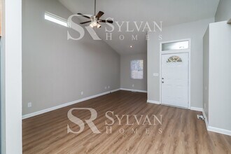 1105 Lakeview St in Kannapolis, NC - Building Photo - Building Photo