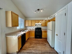 3117 S Nastar Dr in Tucson, AZ - Building Photo - Building Photo