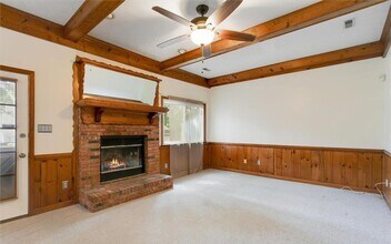 9 Ancel Ct in Hampton, VA - Building Photo - Building Photo