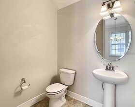 14308 Swanley St in Orlando, FL - Building Photo - Building Photo