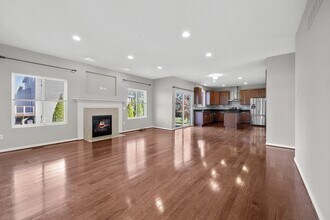 1550 Cinnabar Dr in Rochester Hills, MI - Building Photo - Building Photo