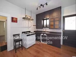 620 S 900 E in Salt Lake City, UT - Building Photo - Building Photo