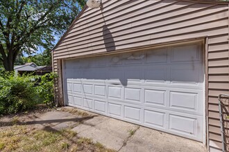 2924 Arcadia Terrace in Rockford, IL - Building Photo - Building Photo