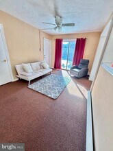 7245 Radbourne Rd in Upper Darby Township, PA - Building Photo - Building Photo