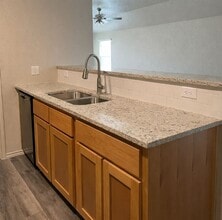 3211 Stonewall Dr in Temple, TX - Building Photo - Building Photo