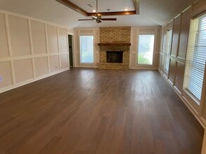 870 Fenway Park in Beaumont, TX - Building Photo - Building Photo