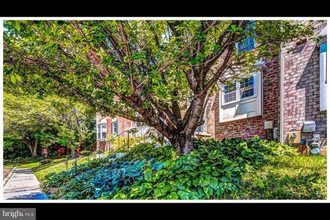 26 Spring Glen Ct in Cockeysville, MD - Building Photo - Building Photo