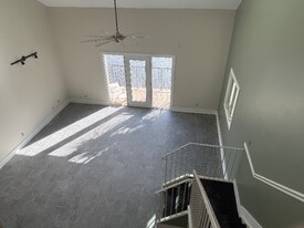 217 Double Eagle Dr in Myrtle Beach, SC - Building Photo