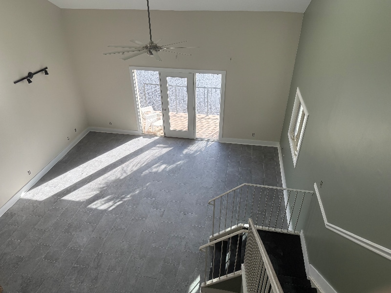 217 Double Eagle Dr in Myrtle Beach, SC - Foto de edificio