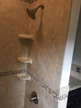 120 Frederick Ave in Hawthorne, NJ - Building Photo - Building Photo