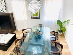 4615 N Miami Ave in Miami, FL - Building Photo - Building Photo