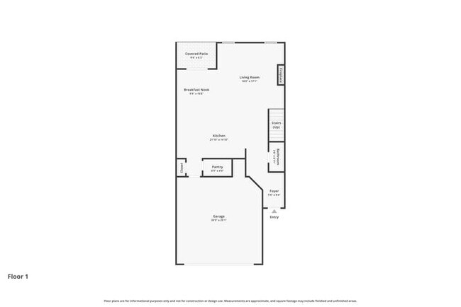 1147 Spring Marsh Ct NE in Gainesville, GA - Building Photo - Building Photo