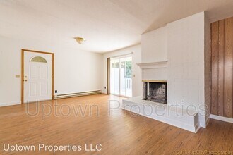 3439 SW 125th Ave in Beaverton, OR - Building Photo - Building Photo