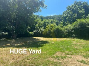 3912 Meadow Ln in Chattanooga, TN - Building Photo - Building Photo