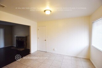 13166 Tripoli Ave, Unit 1-4451 in Los Angeles, CA - Building Photo - Building Photo