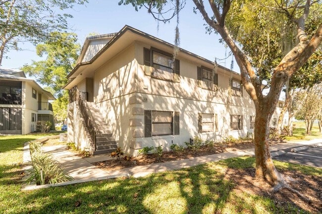 14 Santiago Ct in St. Augustine, FL - Building Photo - Building Photo