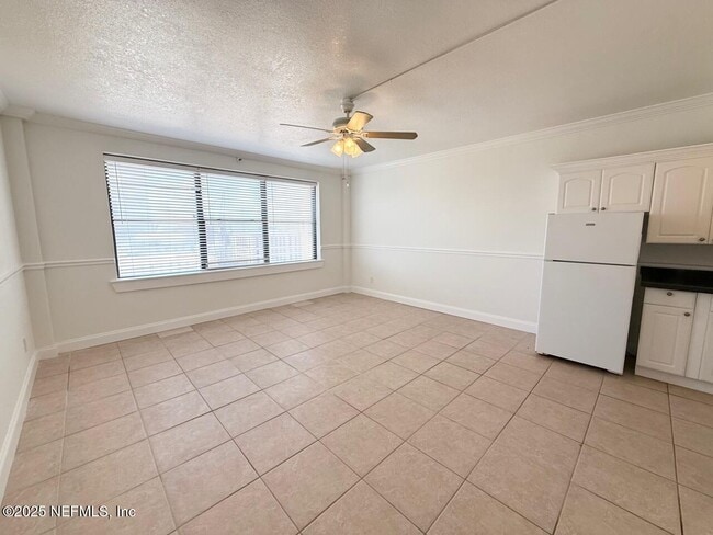 property at 311 W Ashley St