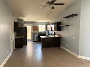 52225 Avenida Alvarado in La Quinta, CA - Building Photo - Building Photo