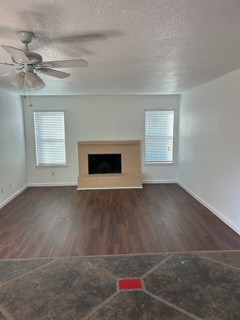 property at 10555 Turtlewood Ct