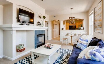 1767 N Pearl St in Denver, CO - Building Photo - Building Photo
