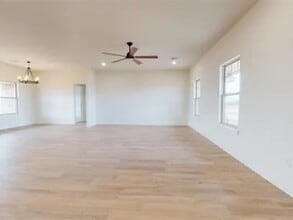 12031 NE Stone Ridge Ln in Fletcher, OK - Building Photo - Building Photo